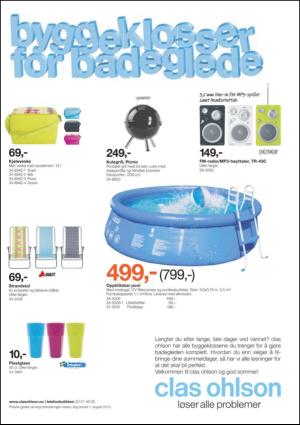 dagbladet_sondag-20100620_000_00_00_007.pdf