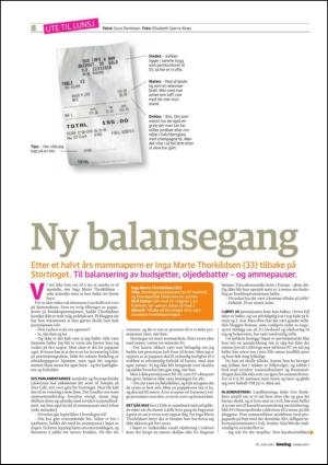 dagbladet_sondag-20100620_000_00_00_008.pdf