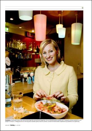 dagbladet_sondag-20100620_000_00_00_009.pdf