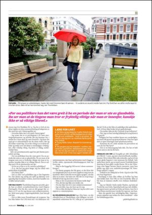 dagbladet_sondag-20100620_000_00_00_011.pdf