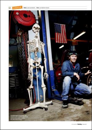 dagbladet_sondag-20100620_000_00_00_012.pdf