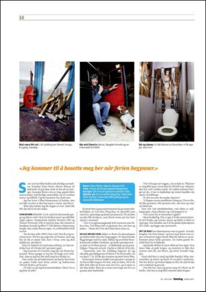 dagbladet_sondag-20100620_000_00_00_014.pdf