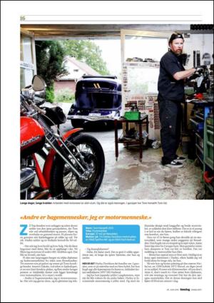 dagbladet_sondag-20100620_000_00_00_016.pdf