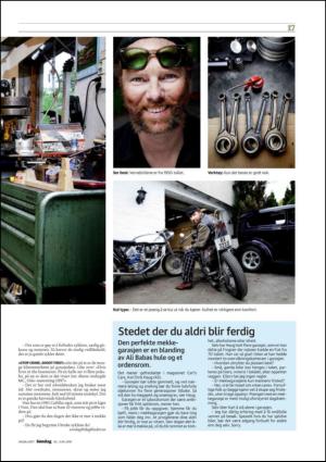 dagbladet_sondag-20100620_000_00_00_017.pdf