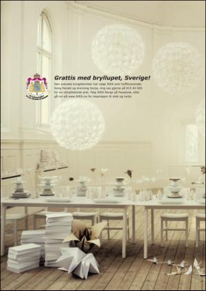 dagbladet_sondag-20100620_000_00_00_018.pdf