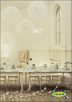 dagbladet_sondag-20100620_000_00_00_019.pdf