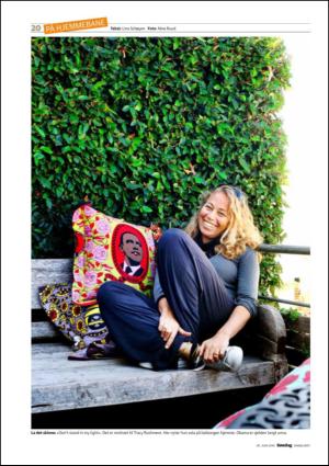 dagbladet_sondag-20100620_000_00_00_020.pdf