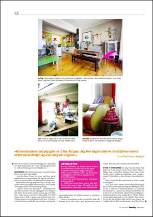 dagbladet_sondag-20100620_000_00_00_022.pdf