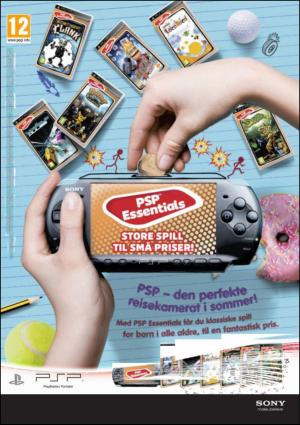 dagbladet_sondag-20100620_000_00_00_023.pdf