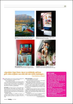 dagbladet_sondag-20100620_000_00_00_025.pdf