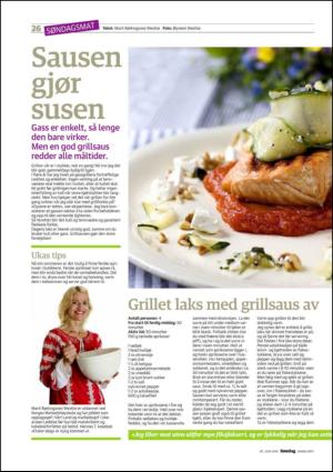 dagbladet_sondag-20100620_000_00_00_026.pdf