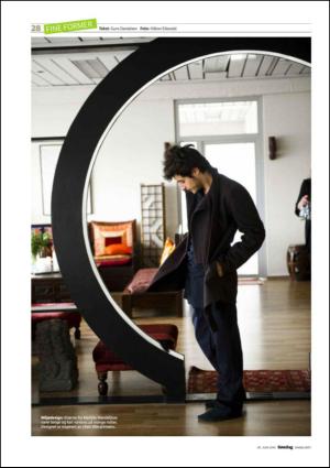 dagbladet_sondag-20100620_000_00_00_028.pdf