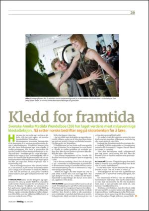 dagbladet_sondag-20100620_000_00_00_029.pdf