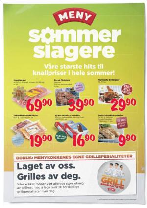 dagbladet_sondag-20100620_000_00_00_030.pdf