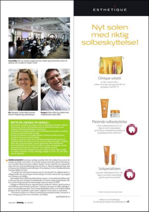 dagbladet_sondag-20100620_000_00_00_031.pdf