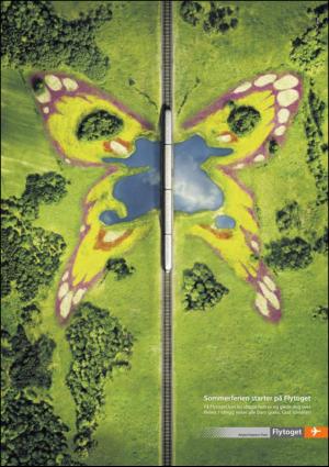 dagbladet_sondag-20100620_000_00_00_032.pdf