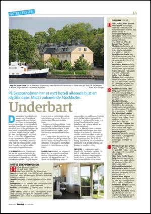 dagbladet_sondag-20100620_000_00_00_033.pdf