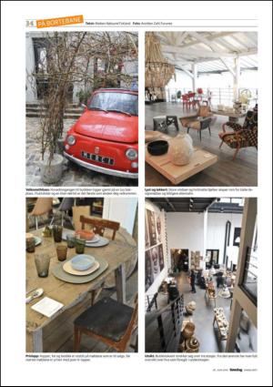 dagbladet_sondag-20100620_000_00_00_034.pdf