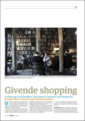 dagbladet_sondag-20100620_000_00_00_035.pdf