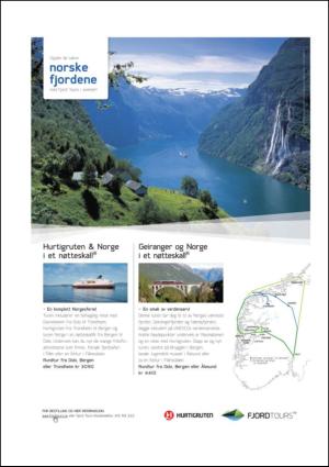 dagbladet_sondag-20100620_000_00_00_036.pdf