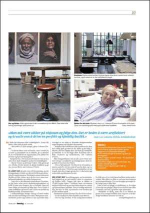 dagbladet_sondag-20100620_000_00_00_037.pdf