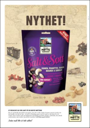 dagbladet_sondag-20100620_000_00_00_038.pdf