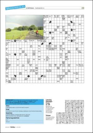 dagbladet_sondag-20100620_000_00_00_039.pdf