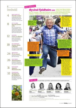 dagbladet_sondag-20100627_000_00_00_002.pdf