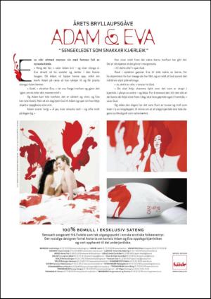 dagbladet_sondag-20100627_000_00_00_003.pdf