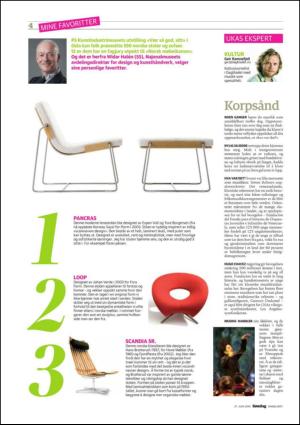 dagbladet_sondag-20100627_000_00_00_004.pdf