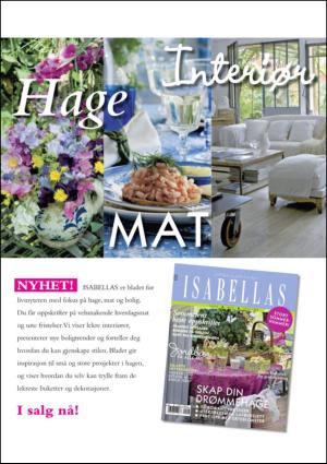 dagbladet_sondag-20100627_000_00_00_005.pdf