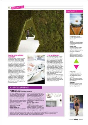 dagbladet_sondag-20100627_000_00_00_006.pdf