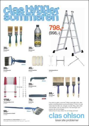 dagbladet_sondag-20100627_000_00_00_007.pdf