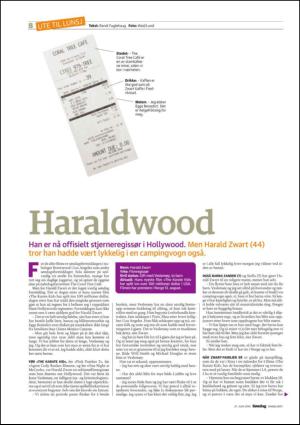 dagbladet_sondag-20100627_000_00_00_008.pdf