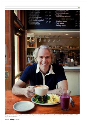 dagbladet_sondag-20100627_000_00_00_009.pdf