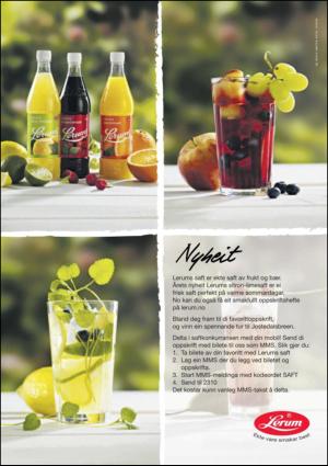 dagbladet_sondag-20100627_000_00_00_010.pdf