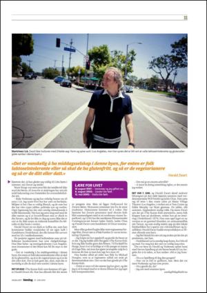 dagbladet_sondag-20100627_000_00_00_011.pdf