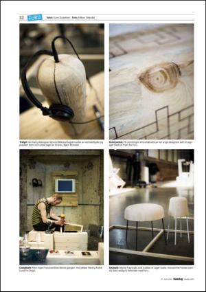 dagbladet_sondag-20100627_000_00_00_012.pdf