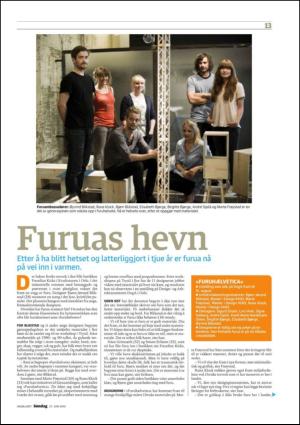 dagbladet_sondag-20100627_000_00_00_013.pdf