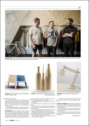 dagbladet_sondag-20100627_000_00_00_015.pdf