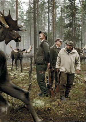 dagbladet_sondag-20100627_000_00_00_016.pdf