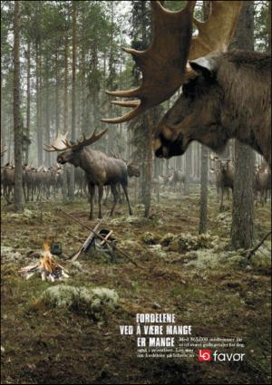 dagbladet_sondag-20100627_000_00_00_017.pdf