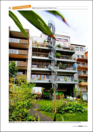 dagbladet_sondag-20100627_000_00_00_018.pdf