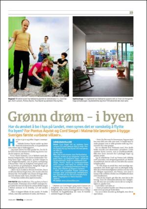 dagbladet_sondag-20100627_000_00_00_019.pdf