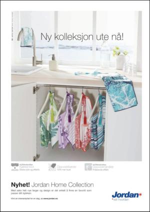 dagbladet_sondag-20100627_000_00_00_020.pdf