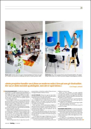 dagbladet_sondag-20100627_000_00_00_021.pdf