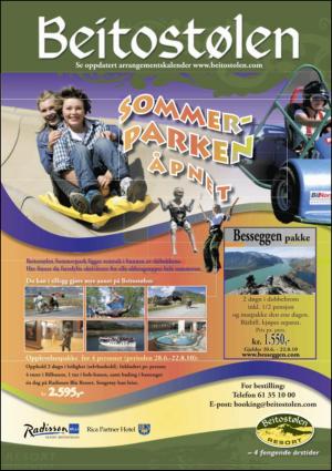 dagbladet_sondag-20100627_000_00_00_022.pdf