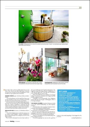 dagbladet_sondag-20100627_000_00_00_023.pdf