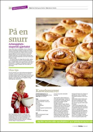 dagbladet_sondag-20100627_000_00_00_024.pdf