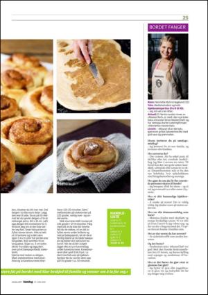 dagbladet_sondag-20100627_000_00_00_025.pdf